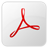 casino-games-odds.pdf